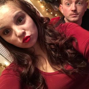 Meet your Posher, Carmel